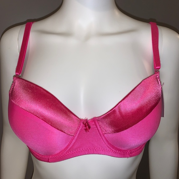 Mamia bundle bra. - Picture 2 of 12